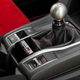 Gearshifting doesn’t get much better.
